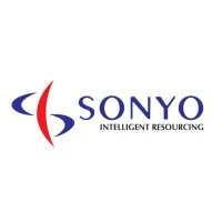 Sonyo Management Consultants logo