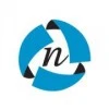 null logo