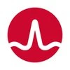 Infosys logo
