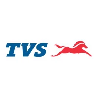 TVS Motor logo
