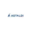 null logo