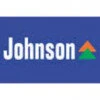 Johnson Lifts Pvt LTD logo