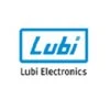 null logo