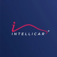 null logo