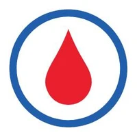 null logo