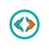 null logo
