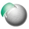 null logo