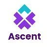 Ascent Business Solutions logo