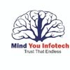 null logo