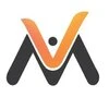 null logo