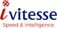 null logo