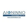 null logo