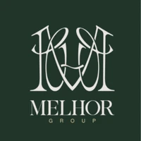 null logo
