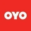 Oyo Rooms logo