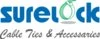 null logo