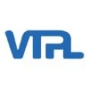null logo