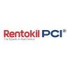 Rentokil Pest Control logo