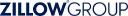null logo