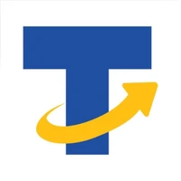 null logo