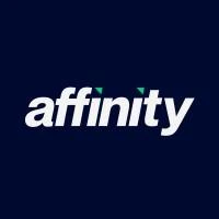 Affinity Global Advertising logo