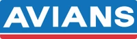 Avians Innovations Technology logo