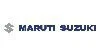 Maruti Suzuki India Limited logo