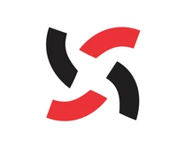 null logo