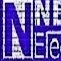 null logo
