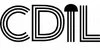 null logo