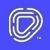 Sitel logo