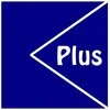 null logo