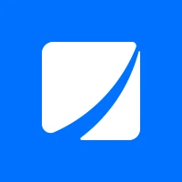 Gushwork logo