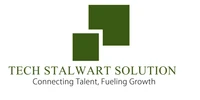 null logo