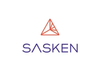 Sasken Communication Technologies logo