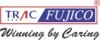 null logo