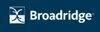 BROADRIDGE FINANCIAL SOLUTIONS (INDIA) PVT LTD logo