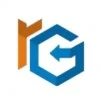 null logo