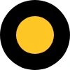 Statusneo logo
