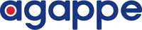 Agappe Diagnostics logo