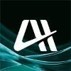 Acuity Analytics logo