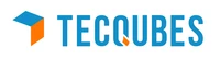 null logo