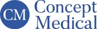 null logo