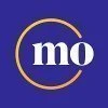 Motilal Oswal Financial Services logo