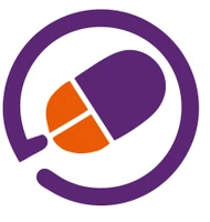 null logo