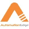null logo