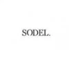 Sodel Solutions logo