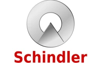 Schindler logo