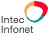 null logo