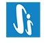 null logo