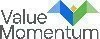 ValueMomentum logo